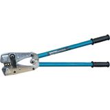 Zupper Tools JY-06120 Pabuç Sıkma Pensesi