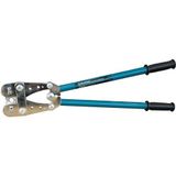 Zupper Tools JY-25150 Mekanik Skp Pabuç Sıkma Pensesi