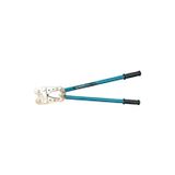 Zupper Tools JY-70240 Pabuç Sıkma Pensesi