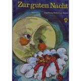 Zur guten Nacht
