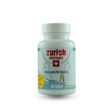 Zurich 100 gr Kedi Köpek Glukozamin Paste