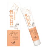 Zurich 100 ml Kedi Köpek Biotin Macunu