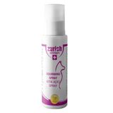 Zurich 150 ml Veterinaire Kıtık Açıcı Sprey