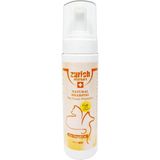 Zurich 200 ml Kedi & Köpek Köpük Şampuan
