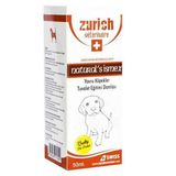 Zurich 50 ml Köpek Çiş Eğitim Damlası