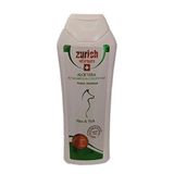 Zurich Aloe Vera Pire & Kene 400 ml Köpek Şampuanı