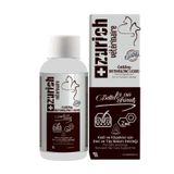 Zurich Kedi Köpek Biotin Likit 100 ml Deri ve Tüy Bakımı
