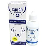 Zurich Köpekler İçin Göz Temizleyici