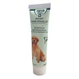Zurich Veterinaire DOG AĞIZ VE DİŞ BAKIM PASTE 100 gr