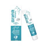 Zurich Veterinaire Kedi Köpek Bağışıklık Güçlendirici Paste 100 Gr