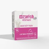 Zurich Veterinaire Kedi Süt Tozu 150 gr