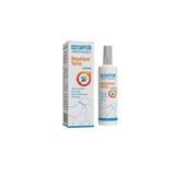 Zurich Veterinaire Kedi ve Köpek Uzaklaştırıcı Sprey 150 ml