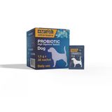Zurich Veterinaire Köpek Probiotic Saşe 1,5 gr 30 Adet