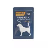Zurich Veterinaire Köpek Probiotic Saşe 1,5 gr