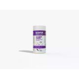 Zurich Veterinaire Powder Clean Toz Şampuan 150 Gr