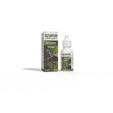 Zurich Veterinaire Toraxsol Vitamin 30 Ml