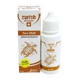 Zurich Veterinaire Torx Shell Kabuk Sertleştirici 30 Ml