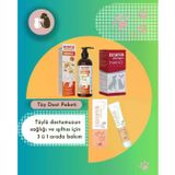 Zurich Veterinaire Tüy Dostu Paket