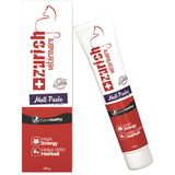 Zurich Veterinaire Tüy Yumağı Önleyici Paste 100 Ml