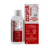 zurich veterinaire Zurich Kedi Köpek Multivitamin Likit 100 ml