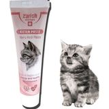 Zurich Yavru Kedi Pasta