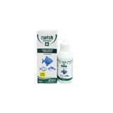 ZURİCH Zurich su düzenleyici-50 ml