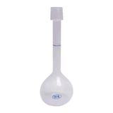 Zürih Ticaret 100 ml Plastik Balon Joje