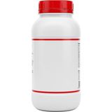 Zürih Ticaret Demir II Sülfat Heptahidrat 1 Kg - (Cas No : 7782-63-0) 1 Kg/HDPE Şişe