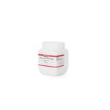 Zürih Ticaret Magnezyum Klorür 1 Kg/Hdpe Şişe - Cas No : 7791-18-6