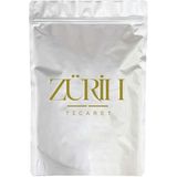 Zürih Ticaret Sodyum Poliakrilat 1 Kg - Yüksek Kaliteli