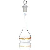 Zürih Ticaret ZURIHLAB Cam Balon Joje 100 ml Tıpalı C