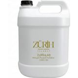 Zürih Ticaret ZURIHLAB Hidrojen Peroksit Perhidrol (%50) - Yüksek Kaliteli - 5 KG