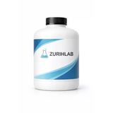 Zürih Ticaret ZURIHLAB Mono Propilen Glikol (MPG) - Food Grade 1 KG - Yüksek Kaliteli