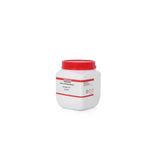 Zürih Ticaret Zurıhlab Sitrik Asit Monohidrat E330 1 Kg - (Cas No : 5949-29-1)
