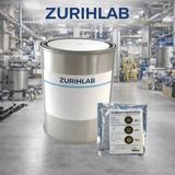 ZURIHLAB Nem İndikatör Kartı (Yavaş) - 3 Noktalı Gösterge Kartları - 250 Adetlik Kutu