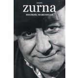 ZURNA - MIGIRDİÇ MARGOSYAN