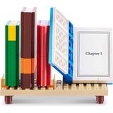 Zuru Işıklı Home Max Sürprizi M0503000 - Kitaplık - T01021262-66712