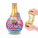Zuru Oosh Potions Slime Sürpriz İksir Şişesi