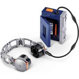 Zuru Retro Max Sürprizi S2 M0502000 - Walkman - T02021261-66708