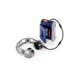 Zuru Retro Max Sürprizi S2 M0502000 - Walkman