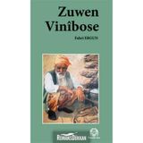 Zuwen Vinibose - Fahri Ergun