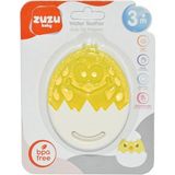 Zuzu 4132 Sulu Çok Renkli Diş Kaşıyıcı