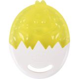 Zuzu 4132 Sulu Renkli Diş Kaşıyıcı