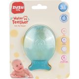 Zuzu 4141 Sulu Diş Kaşıyıcı