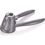 Zuzu Made Metal Yaylı Ceviz ve Fındık Kıracağı