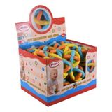 Zuzu Small Baby Ball