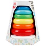 Zuzu Toys 4106 Neşeli Halkalar