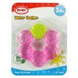 Zuzu Toys Bebekler İçin Sulu Diş Kaşıyıcı,Dişlik