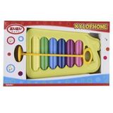 ZUZU TOYS KSİLOFON