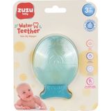 zuzu toys oyuncak sulu diş kaşıyıcı wt-4141 - Yok